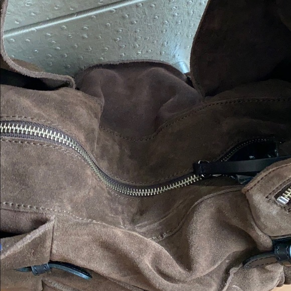 Kenneth Cole New York handbag - Picture 6 of 16